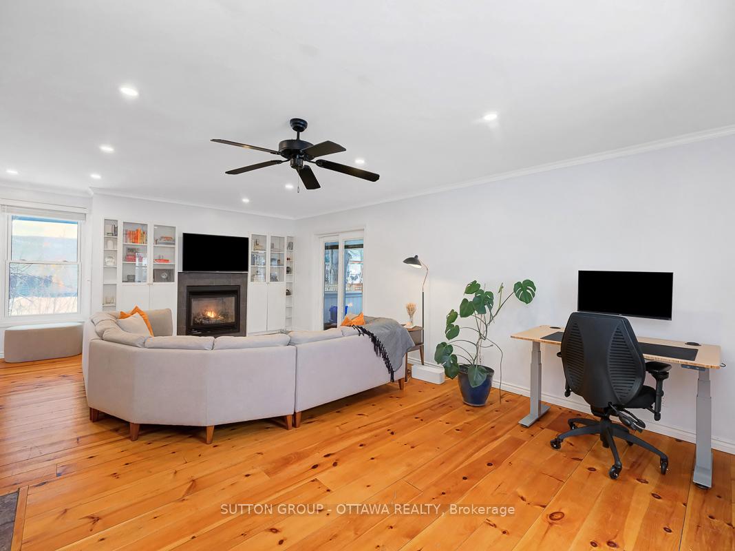 Photo 20 of 307 Thomas Street, North Grenville, Kemptville — HOMEH