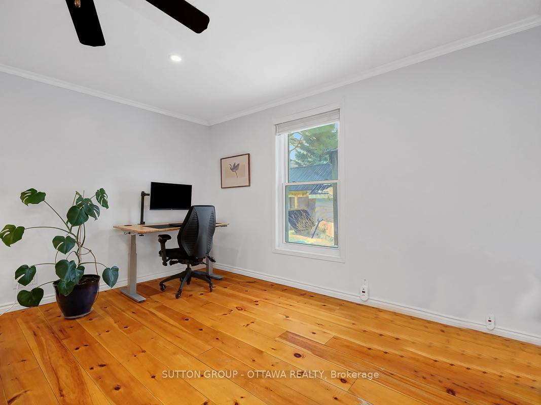 Photo 23 of 307 Thomas Street, North Grenville, Kemptville — HOMEH