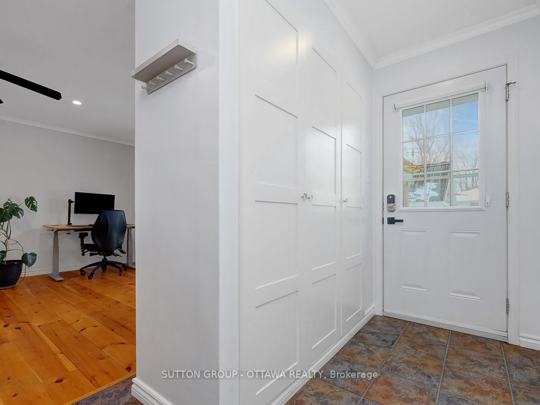 Photo 25 of 307 Thomas Street, North Grenville, Kemptville — HOMEH