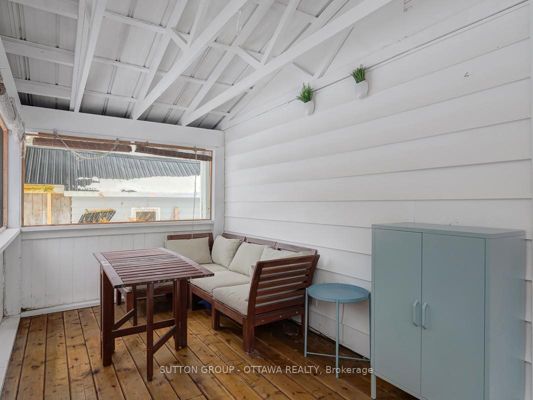Photo 27 of 307 Thomas Street, North Grenville, Kemptville — HOMEH