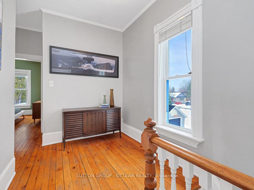 Photo 28 of 307 Thomas Street, North Grenville, Kemptville — HOMEH