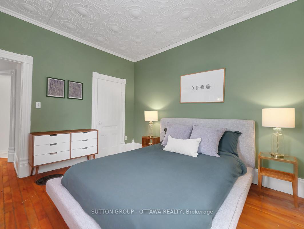 Photo 36 of 307 Thomas Street, North Grenville, Kemptville — HOMEH