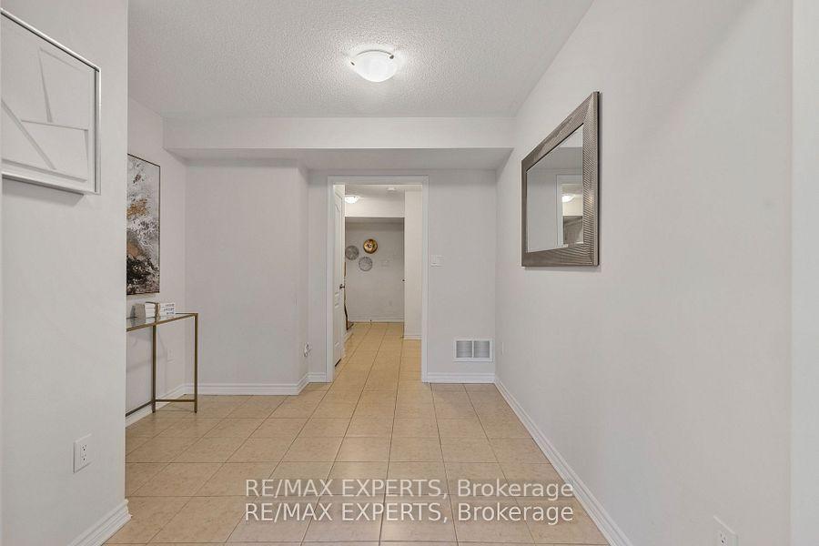 Photo 3 of 1607 Gainer Crescent, Milton, Clarke — HOMEH