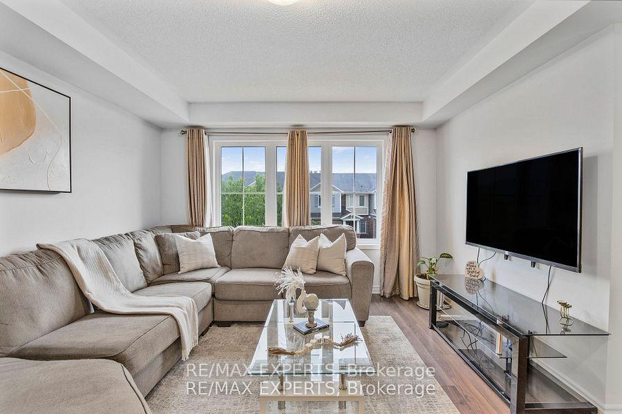 Photo 6 of 1607 Gainer Crescent, Milton, Clarke — HOMEH