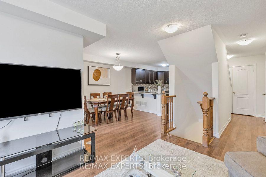Photo 7 of 1607 Gainer Crescent, Milton, Clarke — HOMEH