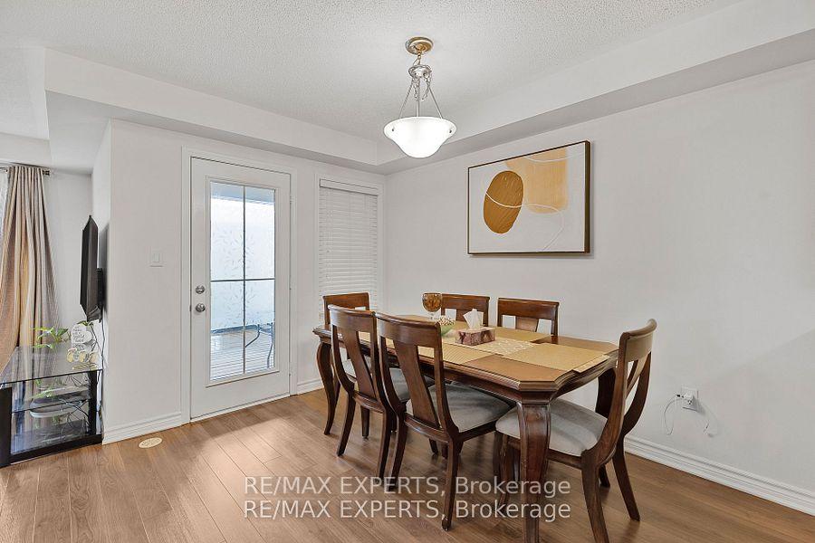 Photo 18 of 1607 Gainer Crescent, Milton, Clarke — HOMEH