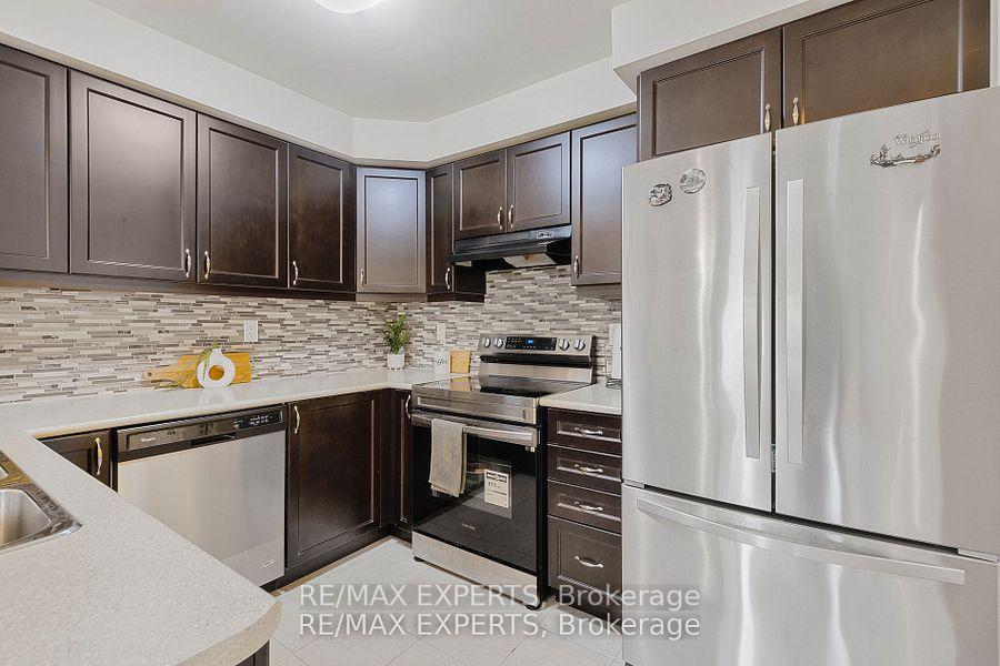 Photo 8 of 1607 Gainer Crescent, Milton, Clarke — HOMEH