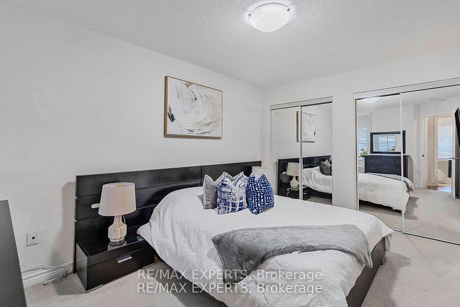 Photo 19 of 1607 Gainer Crescent, Milton, Clarke — HOMEH