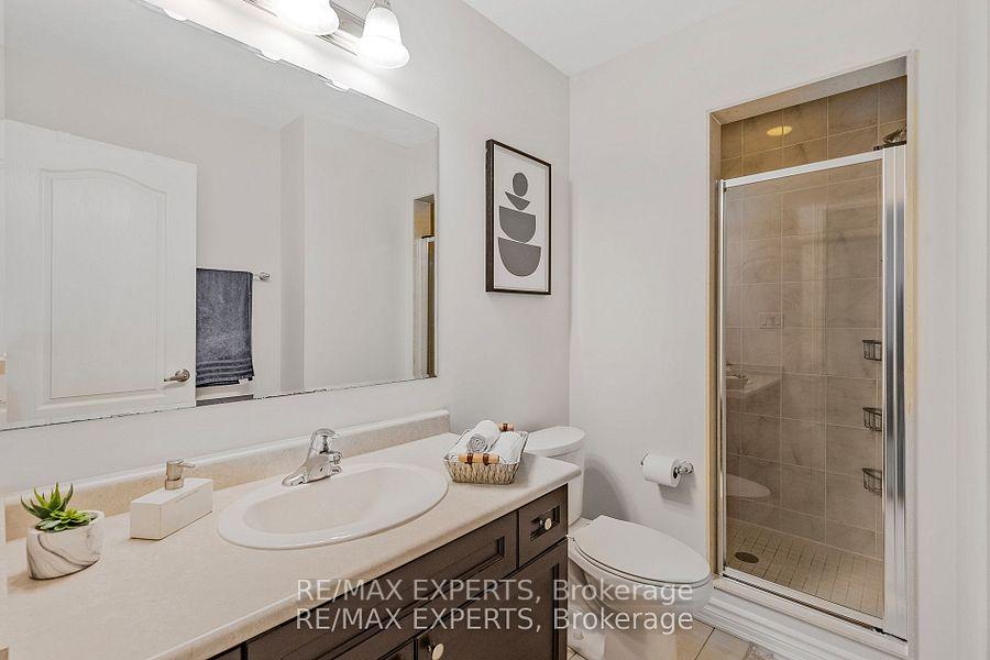 Photo 17 of 1607 Gainer Crescent, Milton, Clarke — HOMEH