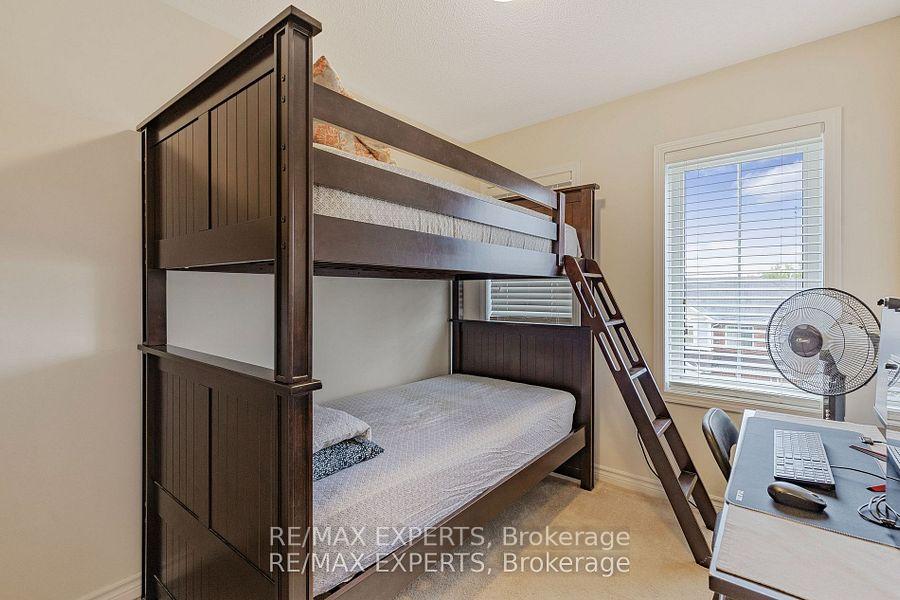 Photo 10 of 1607 Gainer Crescent, Milton, Clarke — HOMEH