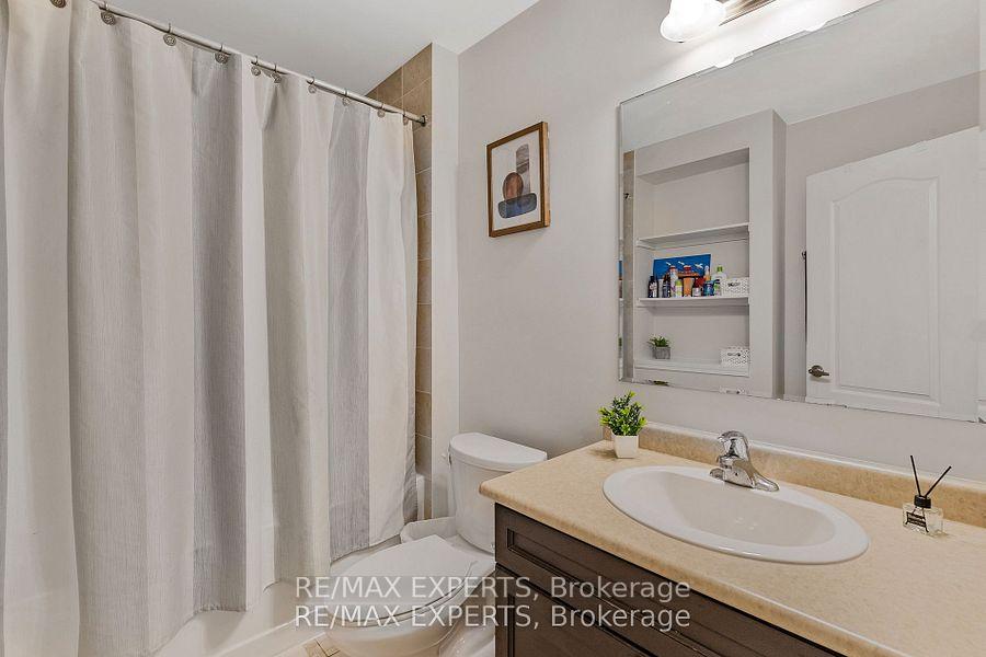 Photo 15 of 1607 Gainer Crescent, Milton, Clarke — HOMEH