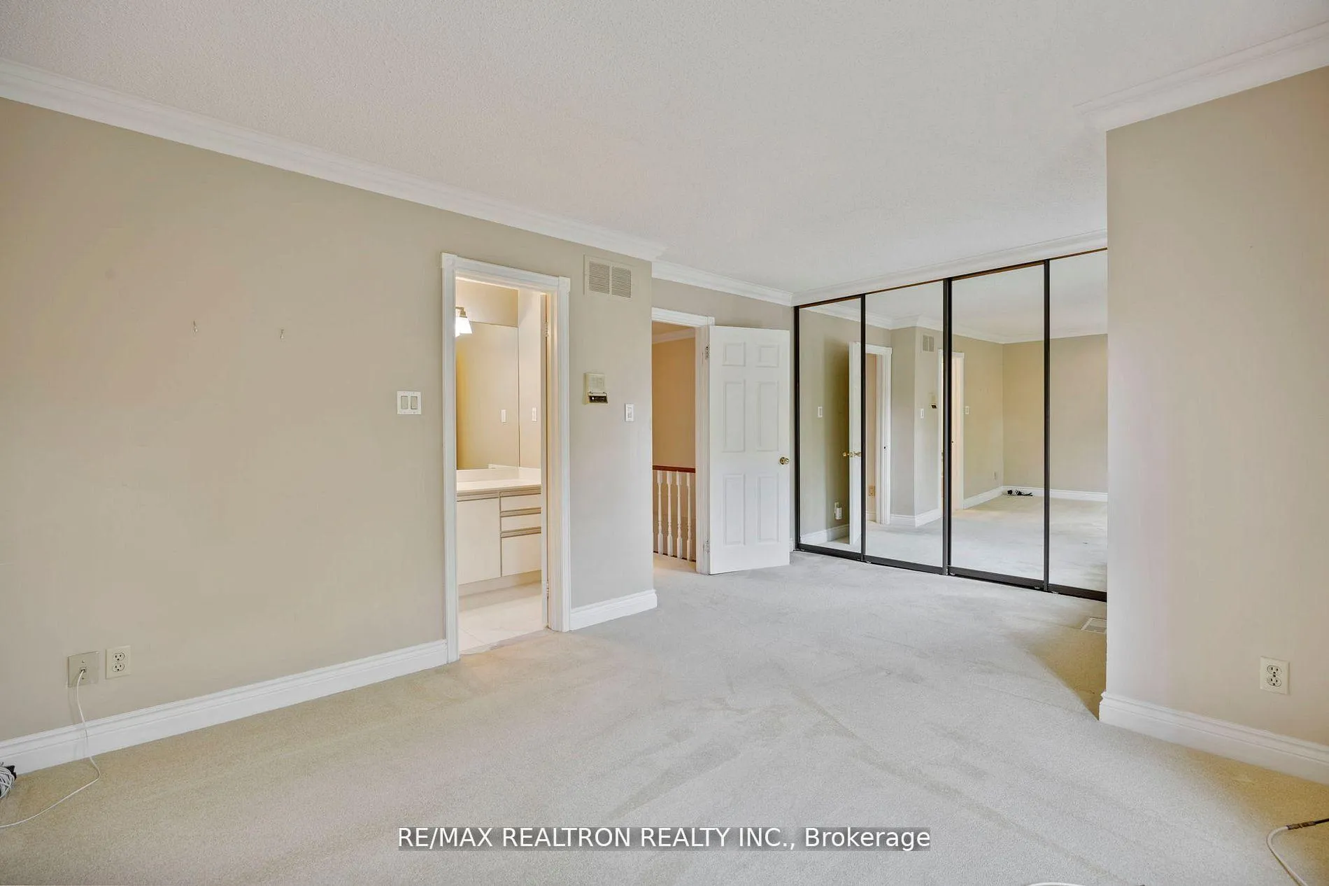 Photo 10 of 1364 Avenue Road, Toronto, Lawrence Park South — HOMEH