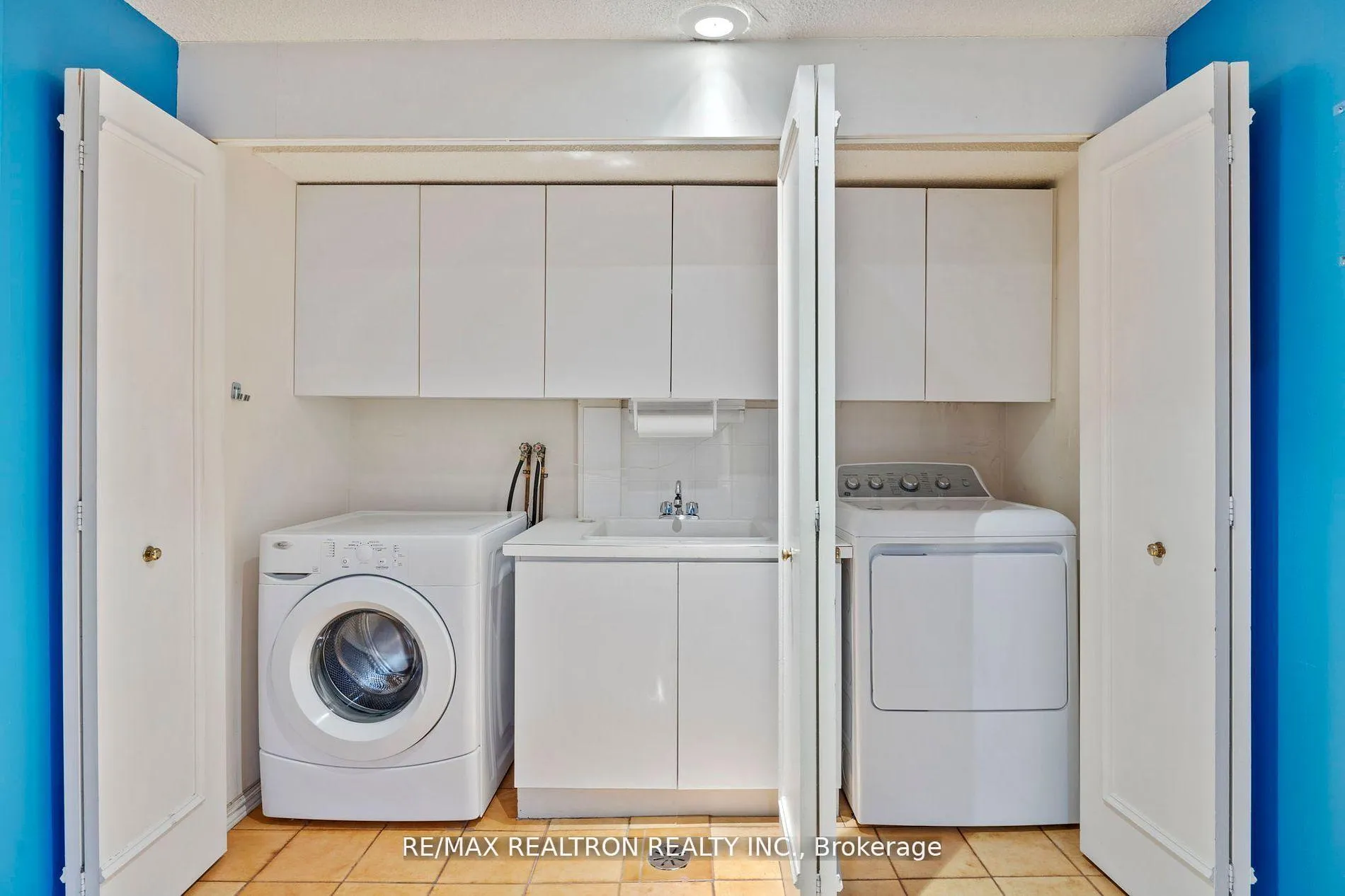 Photo 13 of 1364 Avenue Road, Toronto, Lawrence Park South — HOMEH