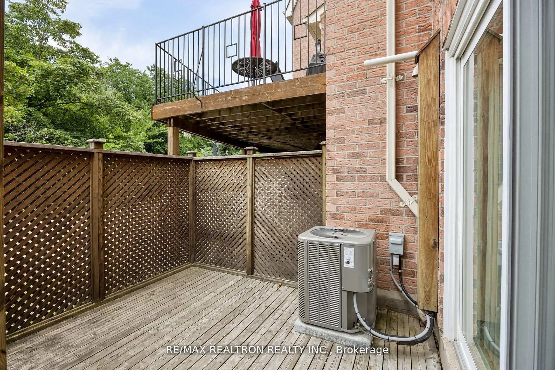 Photo 14 of 1364 Avenue Road, Toronto, Lawrence Park South — HOMEH