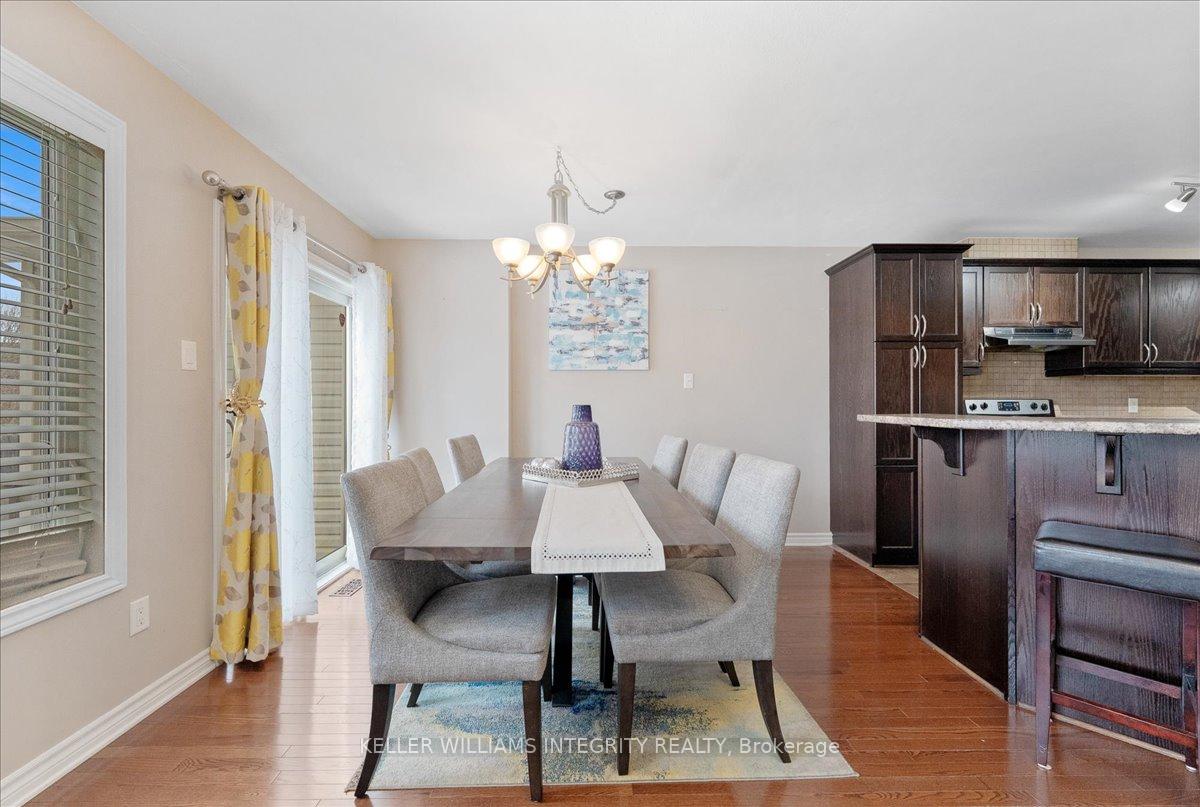 Photo 11 of 1857 Arrowgrass Way, Ottawa, Notting Hill/Summerside — HOMEH