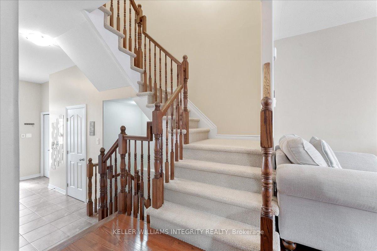 Photo 17 of 1857 Arrowgrass Way, Ottawa, Notting Hill/Summerside — HOMEH