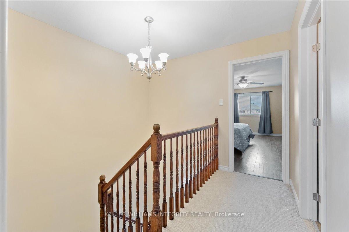 Photo 18 of 1857 Arrowgrass Way, Ottawa, Notting Hill/Summerside — HOMEH