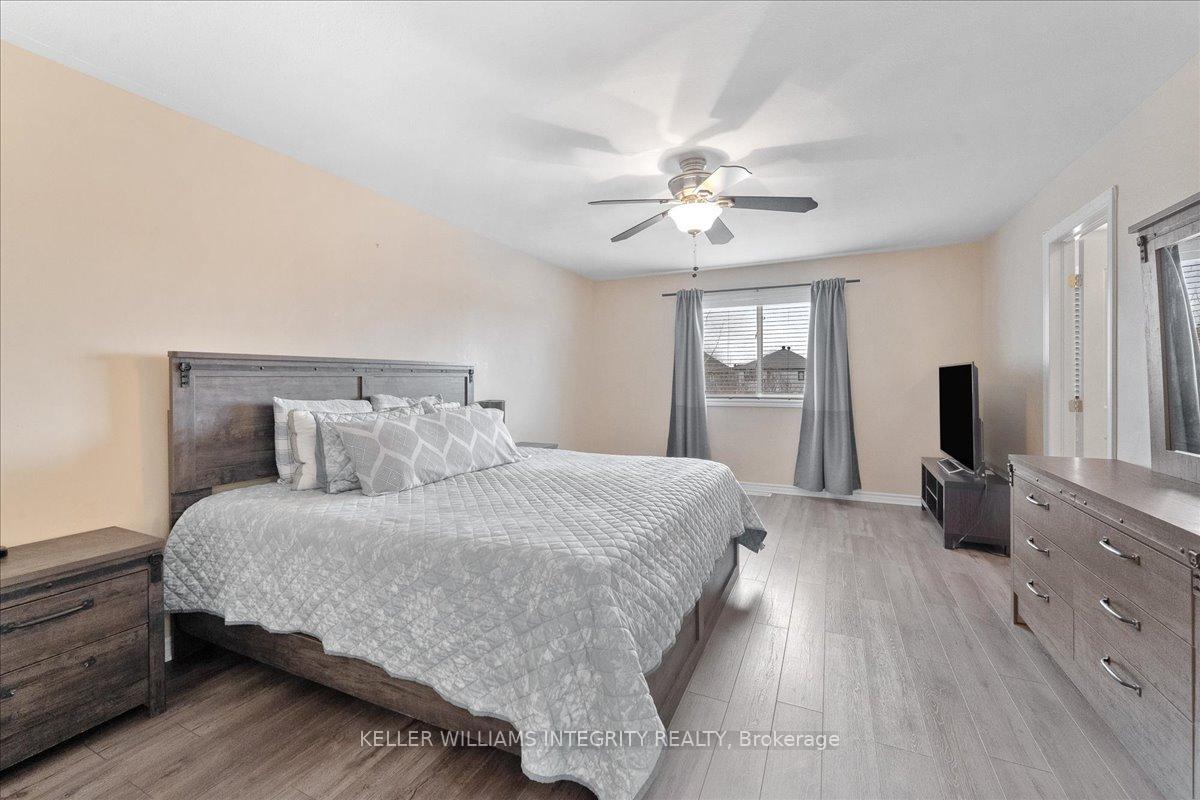 Photo 19 of 1857 Arrowgrass Way, Ottawa, Notting Hill/Summerside — HOMEH