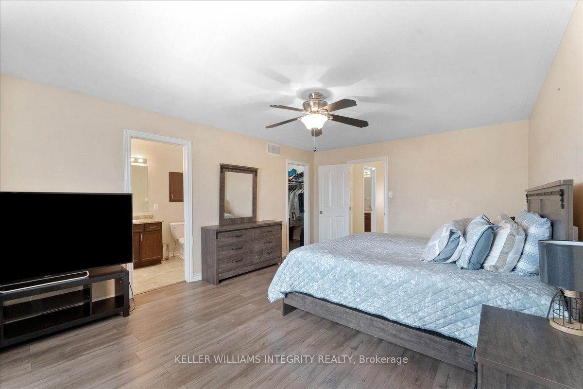 Photo 20 of 1857 Arrowgrass Way, Ottawa, Notting Hill/Summerside — HOMEH