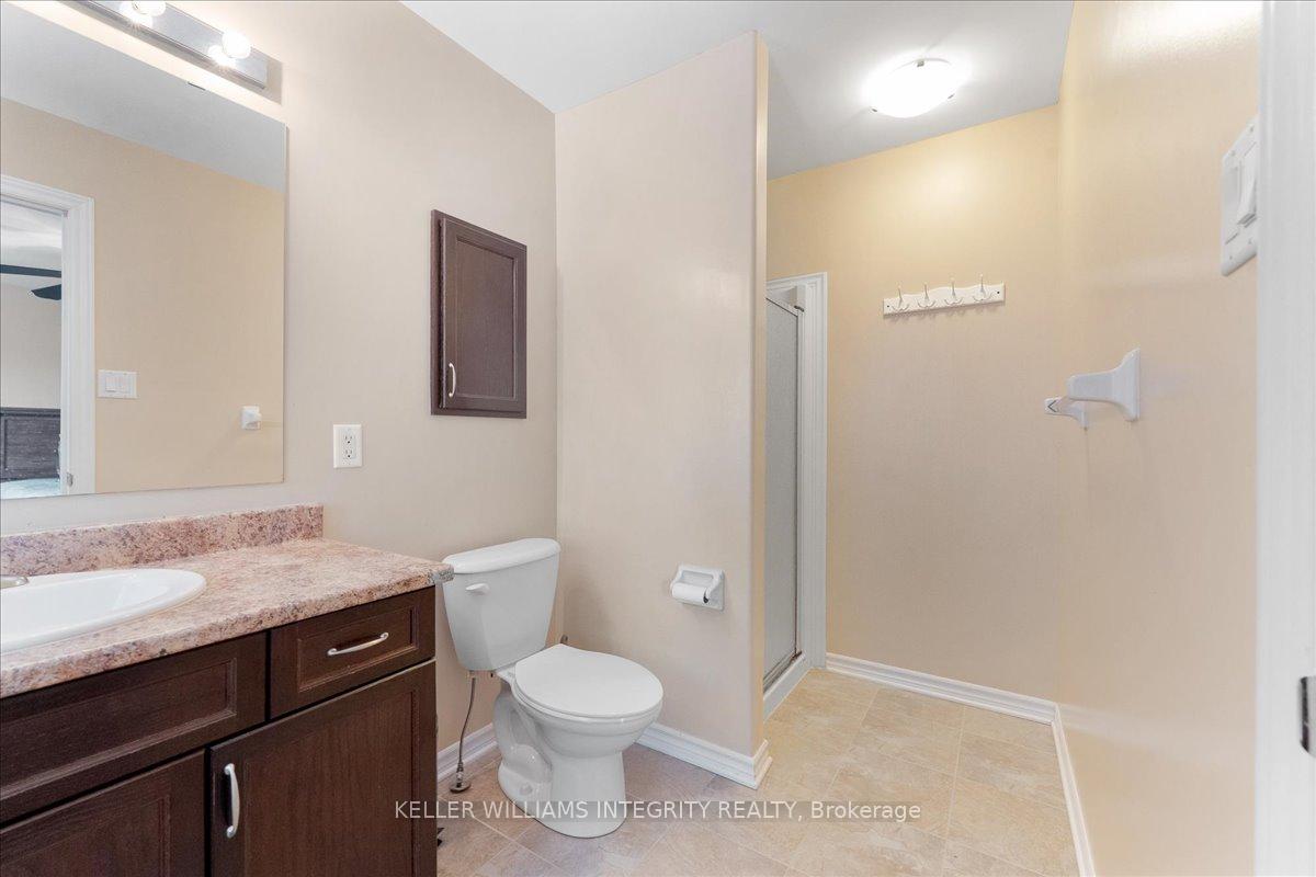 Photo 21 of 1857 Arrowgrass Way, Ottawa, Notting Hill/Summerside — HOMEH