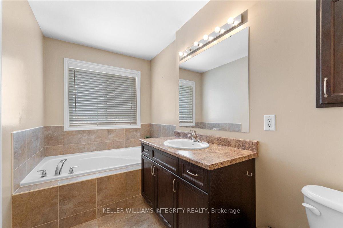 Photo 22 of 1857 Arrowgrass Way, Ottawa, Notting Hill/Summerside — HOMEH