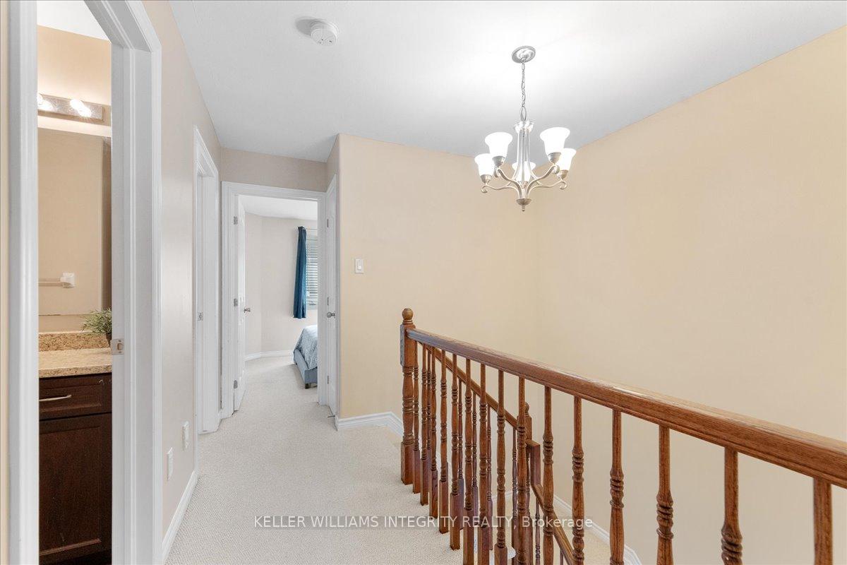 Photo 23 of 1857 Arrowgrass Way, Ottawa, Notting Hill/Summerside — HOMEH