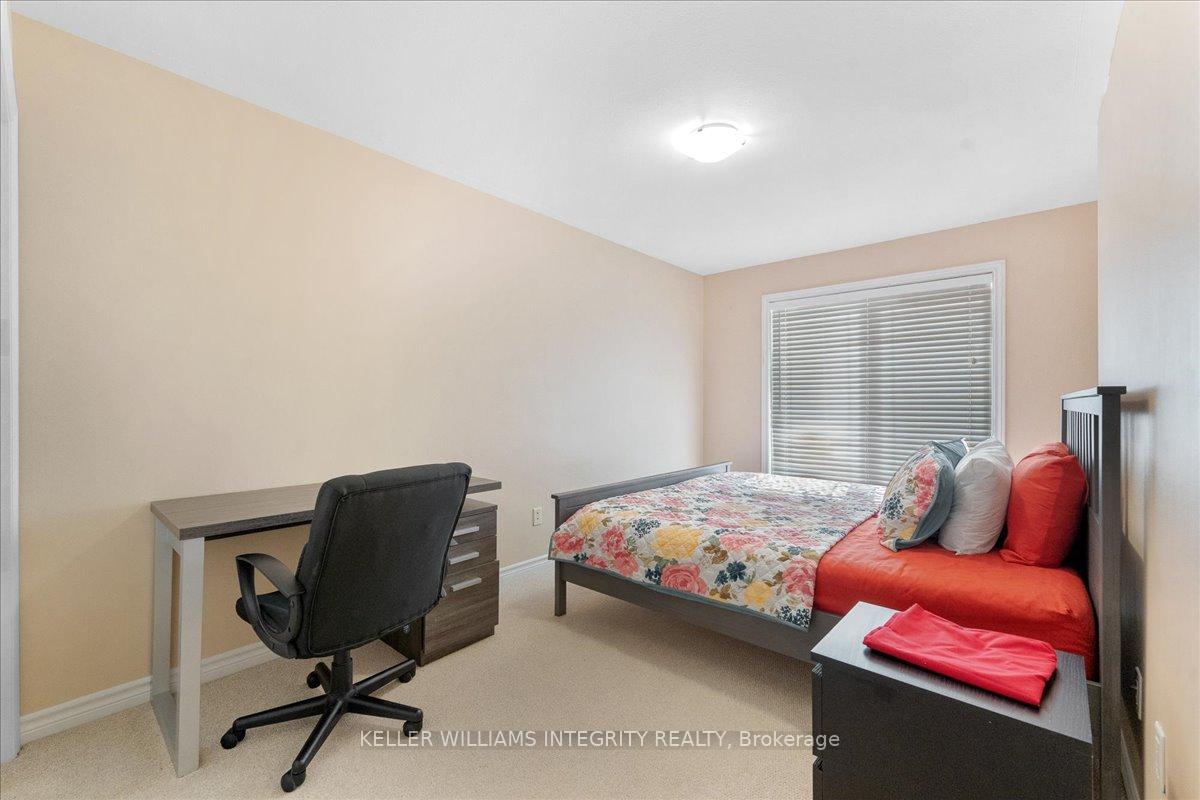 Photo 24 of 1857 Arrowgrass Way, Ottawa, Notting Hill/Summerside — HOMEH