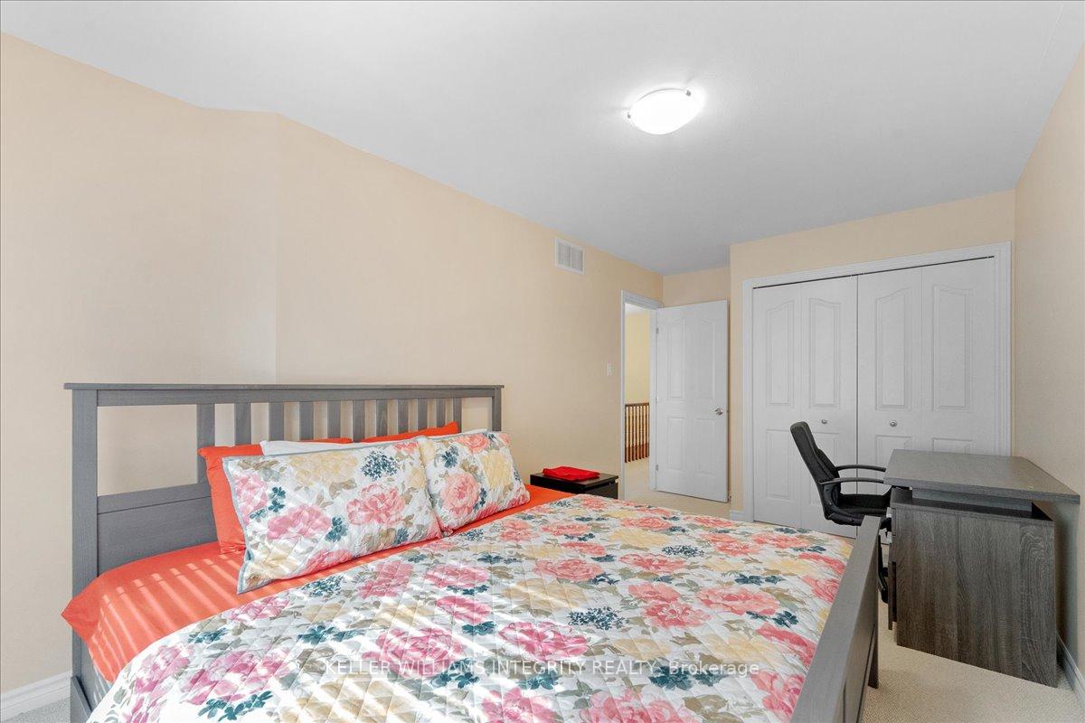 Photo 25 of 1857 Arrowgrass Way, Ottawa, Notting Hill/Summerside — HOMEH