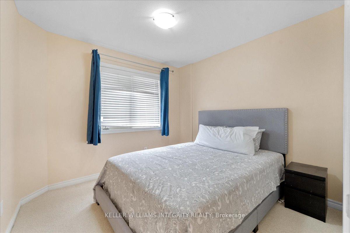 Photo 26 of 1857 Arrowgrass Way, Ottawa, Notting Hill/Summerside — HOMEH