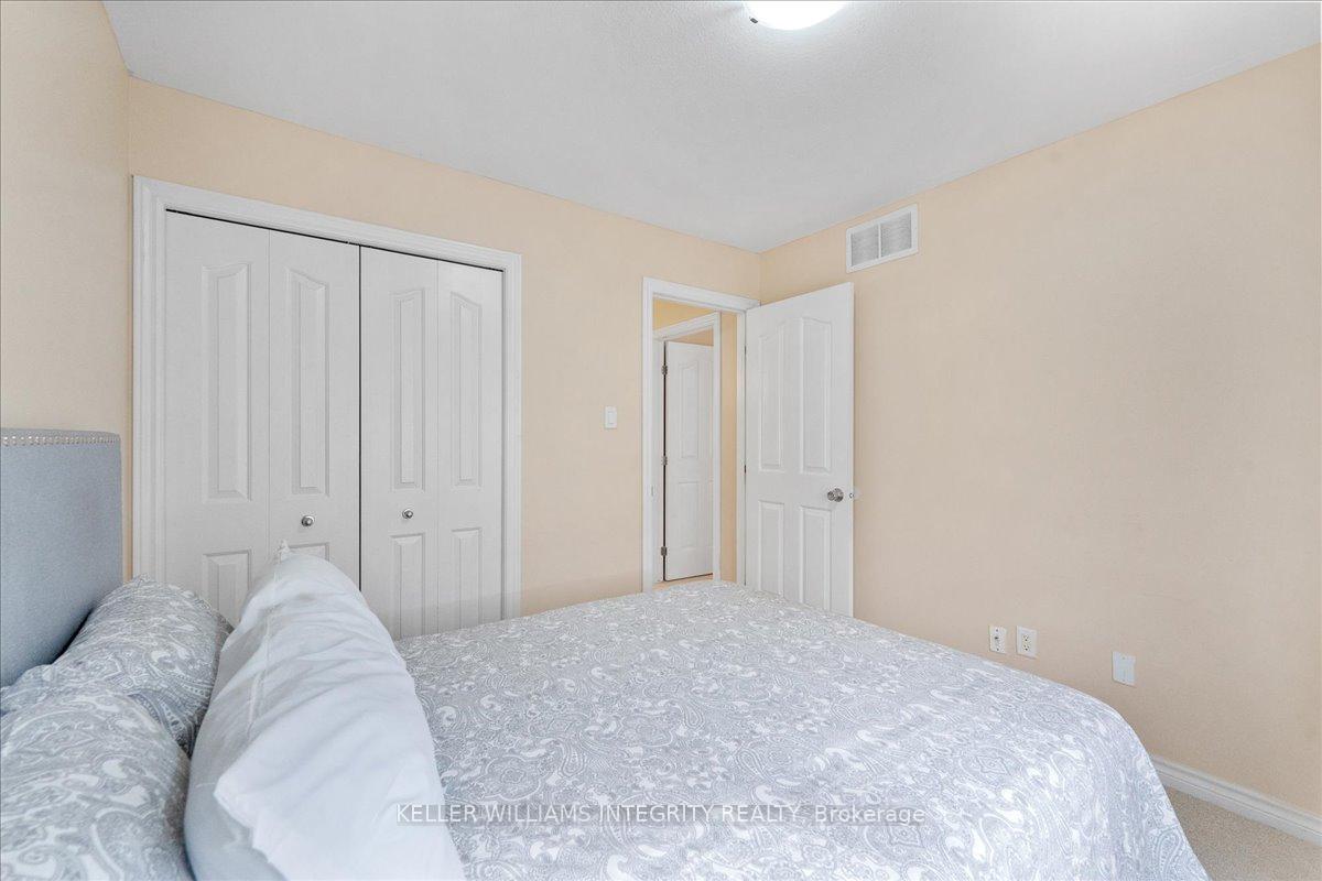 Photo 27 of 1857 Arrowgrass Way, Ottawa, Notting Hill/Summerside — HOMEH