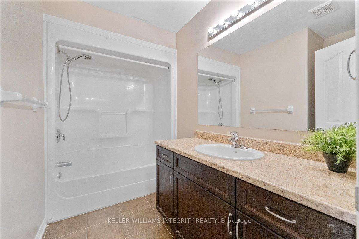 Photo 28 of 1857 Arrowgrass Way, Ottawa, Notting Hill/Summerside — HOMEH