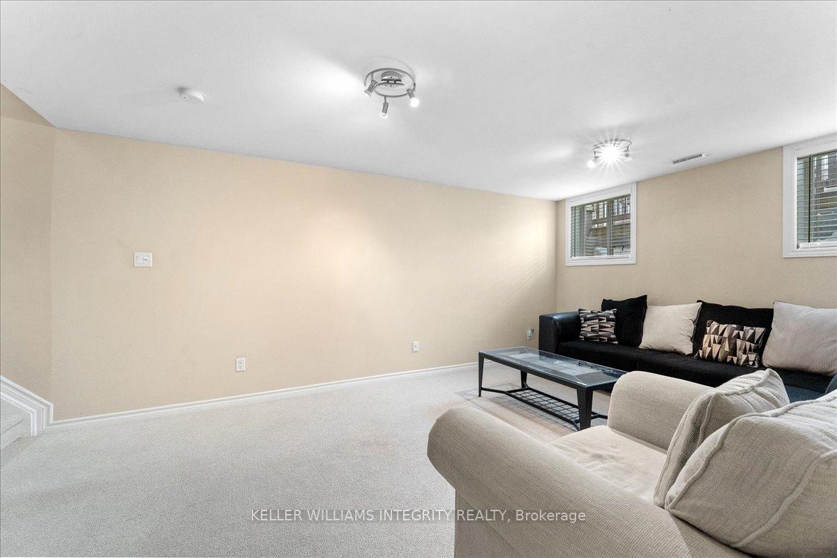 Photo 30 of 1857 Arrowgrass Way, Ottawa, Notting Hill/Summerside — HOMEH