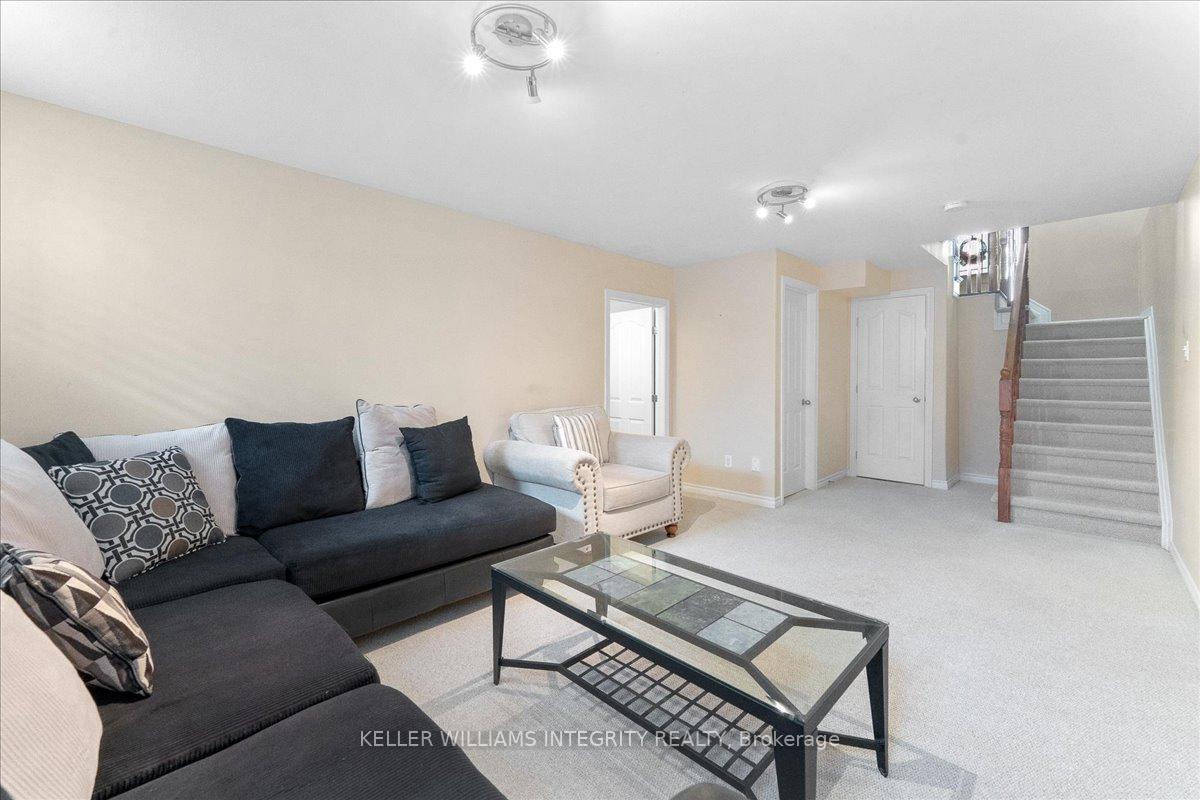 Photo 31 of 1857 Arrowgrass Way, Ottawa, Notting Hill/Summerside — HOMEH