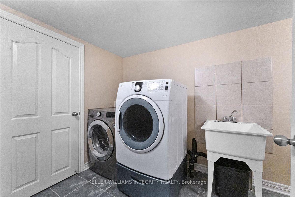 Photo 32 of 1857 Arrowgrass Way, Ottawa, Notting Hill/Summerside — HOMEH