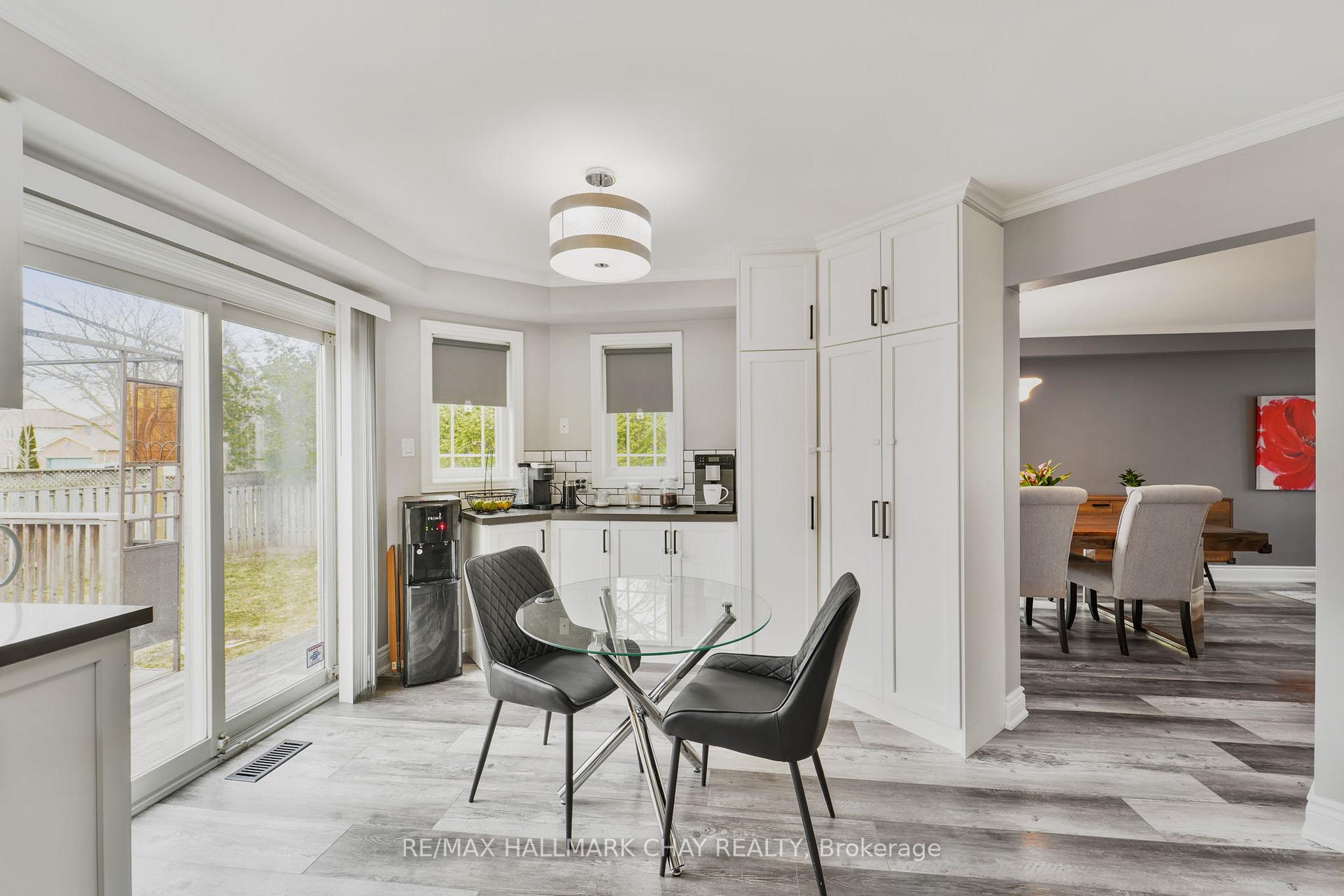 Photo 14 of 2 Mccullough Avenue, New Tecumseth, Beeton — HOMEH