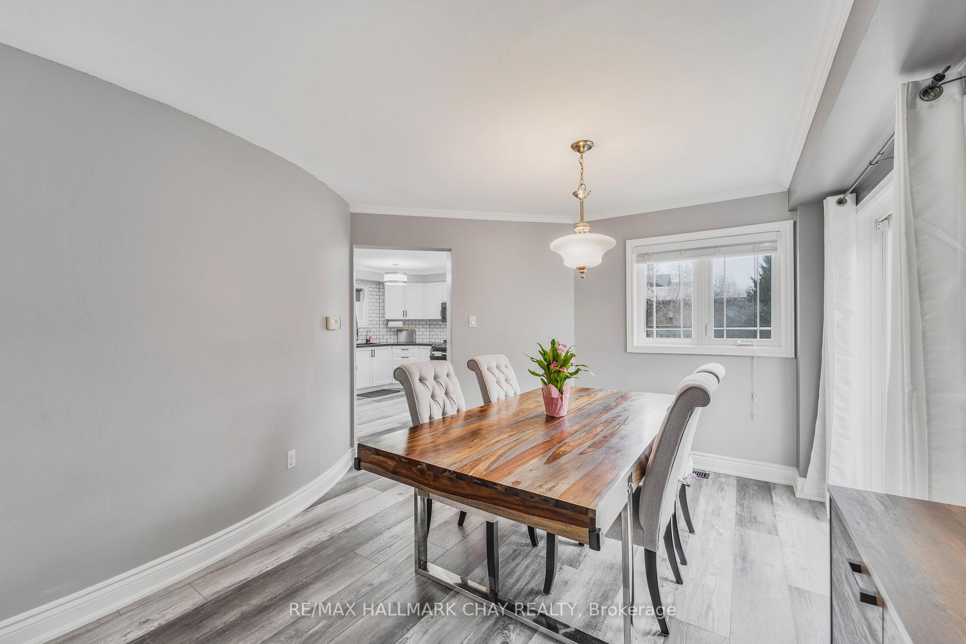 Photo 15 of 2 Mccullough Avenue, New Tecumseth, Beeton — HOMEH