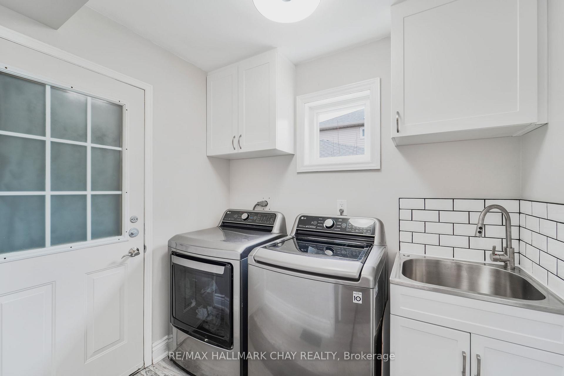 Photo 35 of 2 Mccullough Avenue, New Tecumseth, Beeton — HOMEH