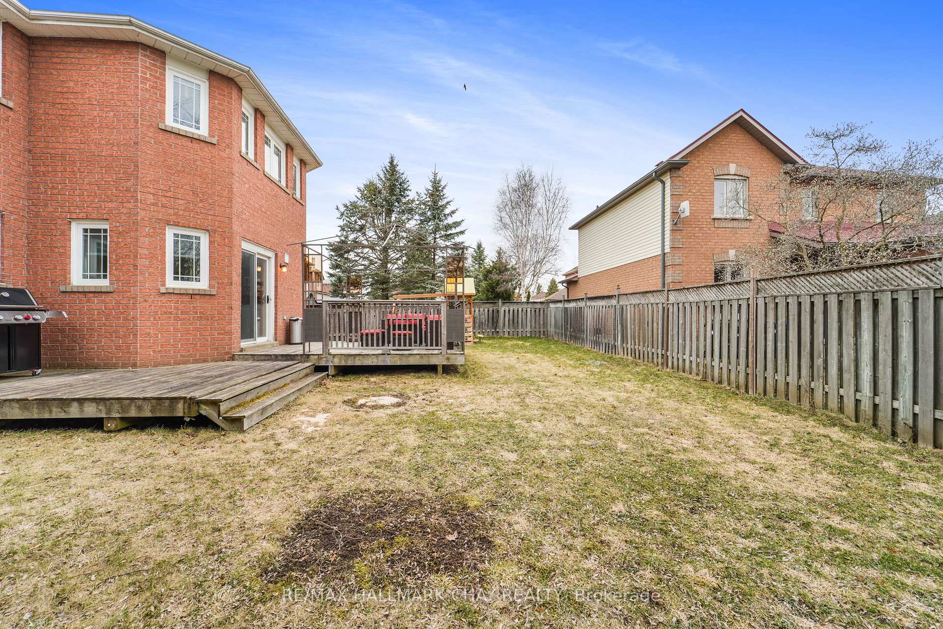 Photo 38 of 2 Mccullough Avenue, New Tecumseth, Beeton — HOMEH