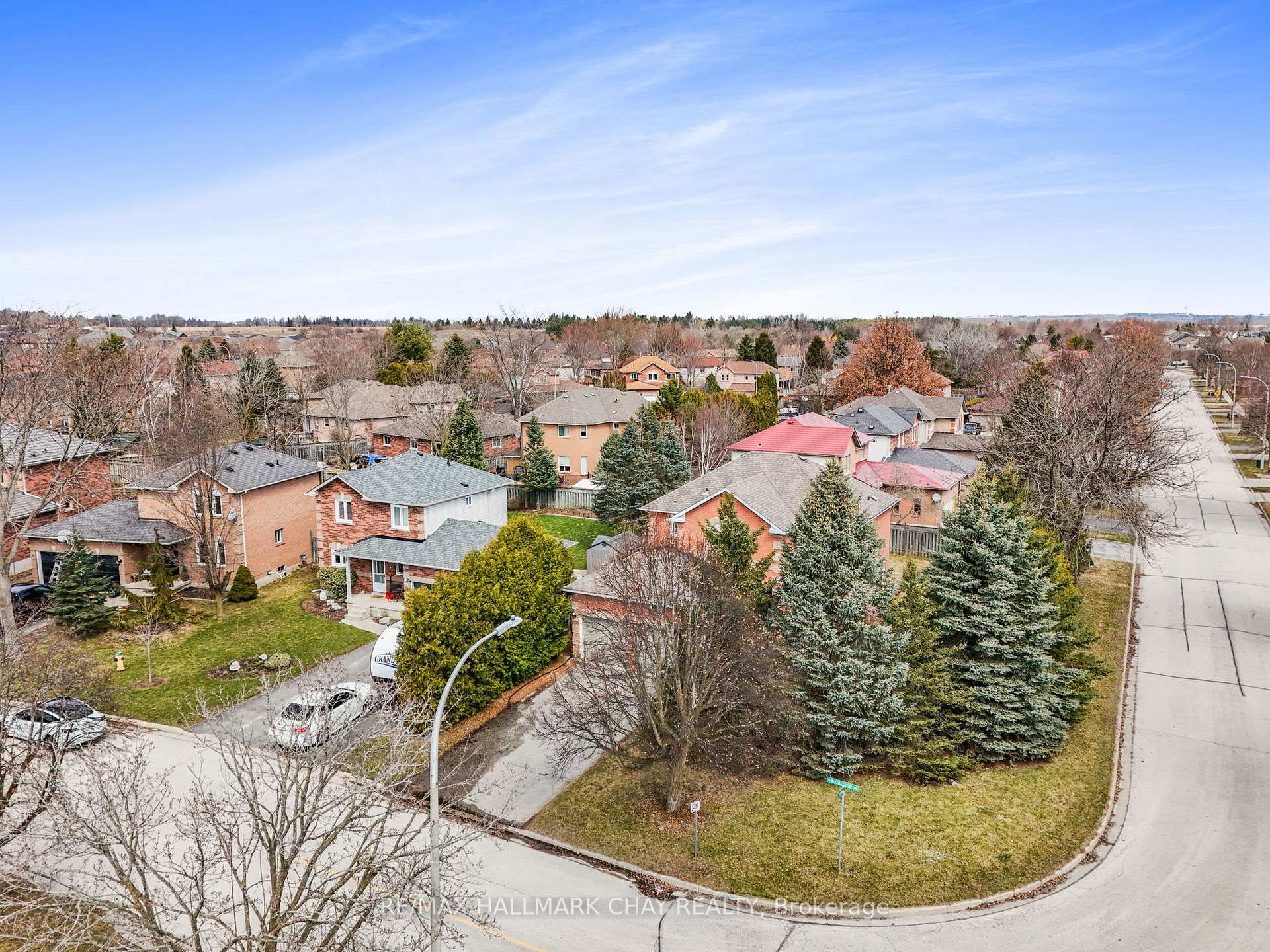 Photo 50 of 2 Mccullough Avenue, New Tecumseth, Beeton — HOMEH