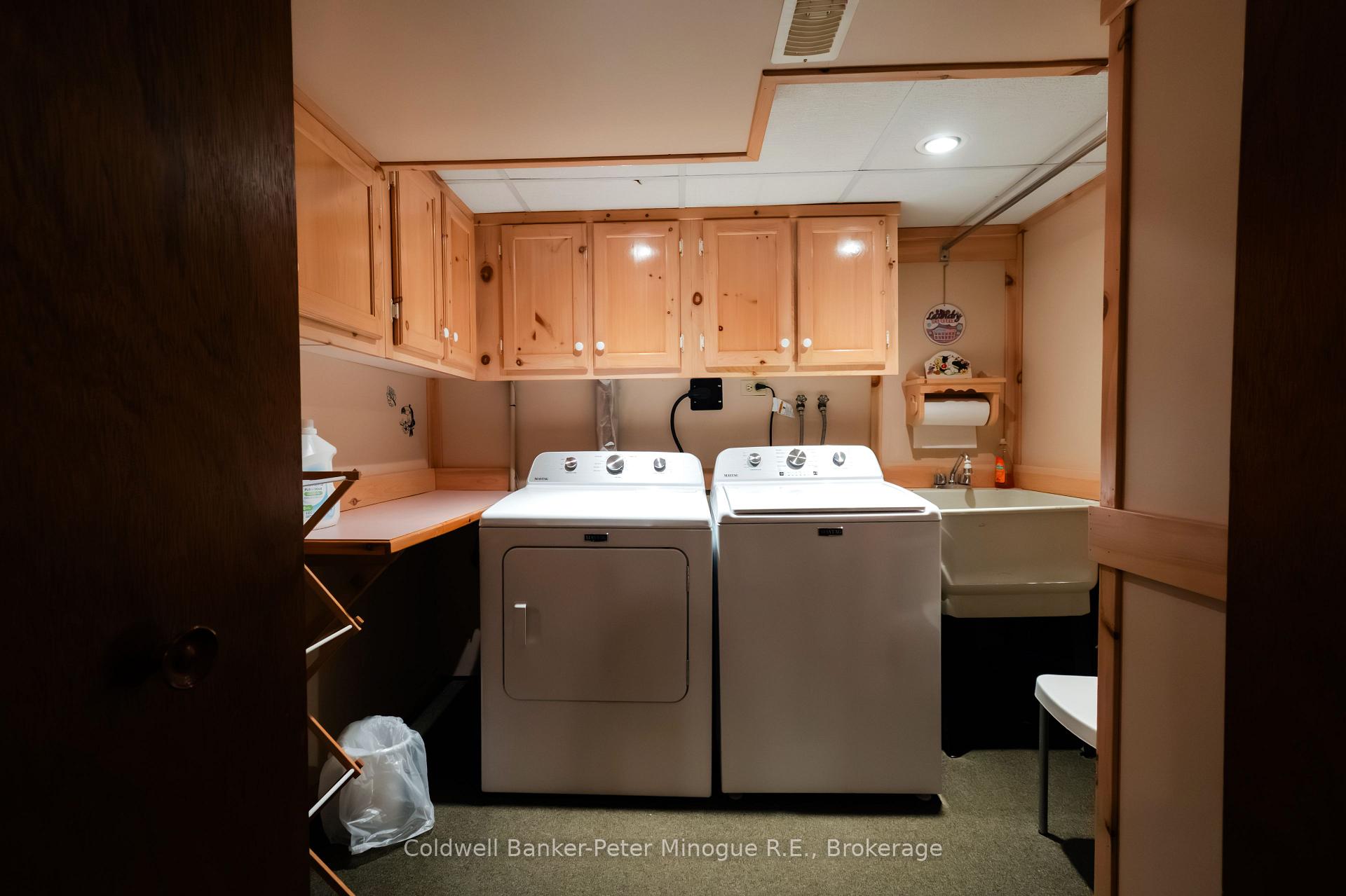 Photo 33 of 113 Sherryl Crescent, North Bay, College Heights — HOMEH