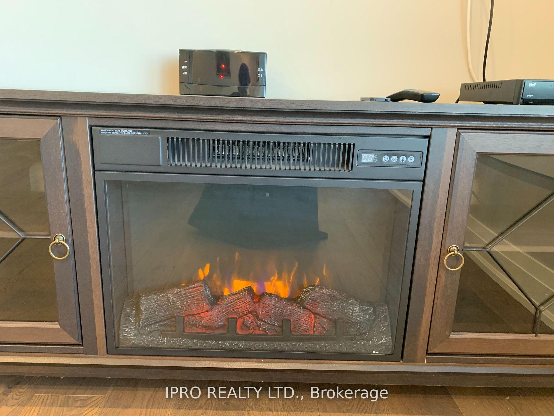 Photo 14 of Unit Loft, 5557 Eighth Line, Milton, Rural Trafalgar — HOMEH