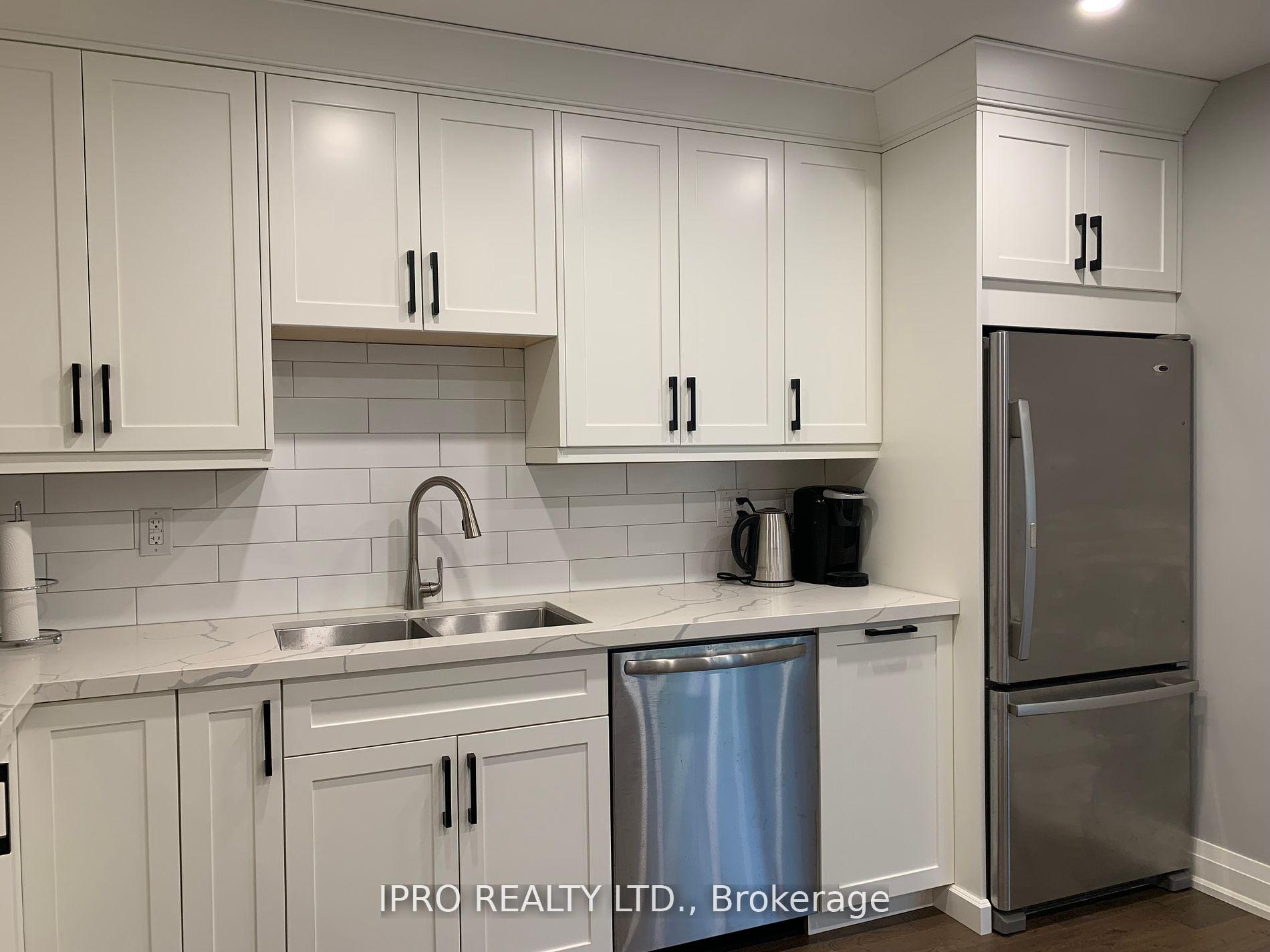 Photo 15 of Unit Loft, 5557 Eighth Line, Milton, Rural Trafalgar — HOMEH