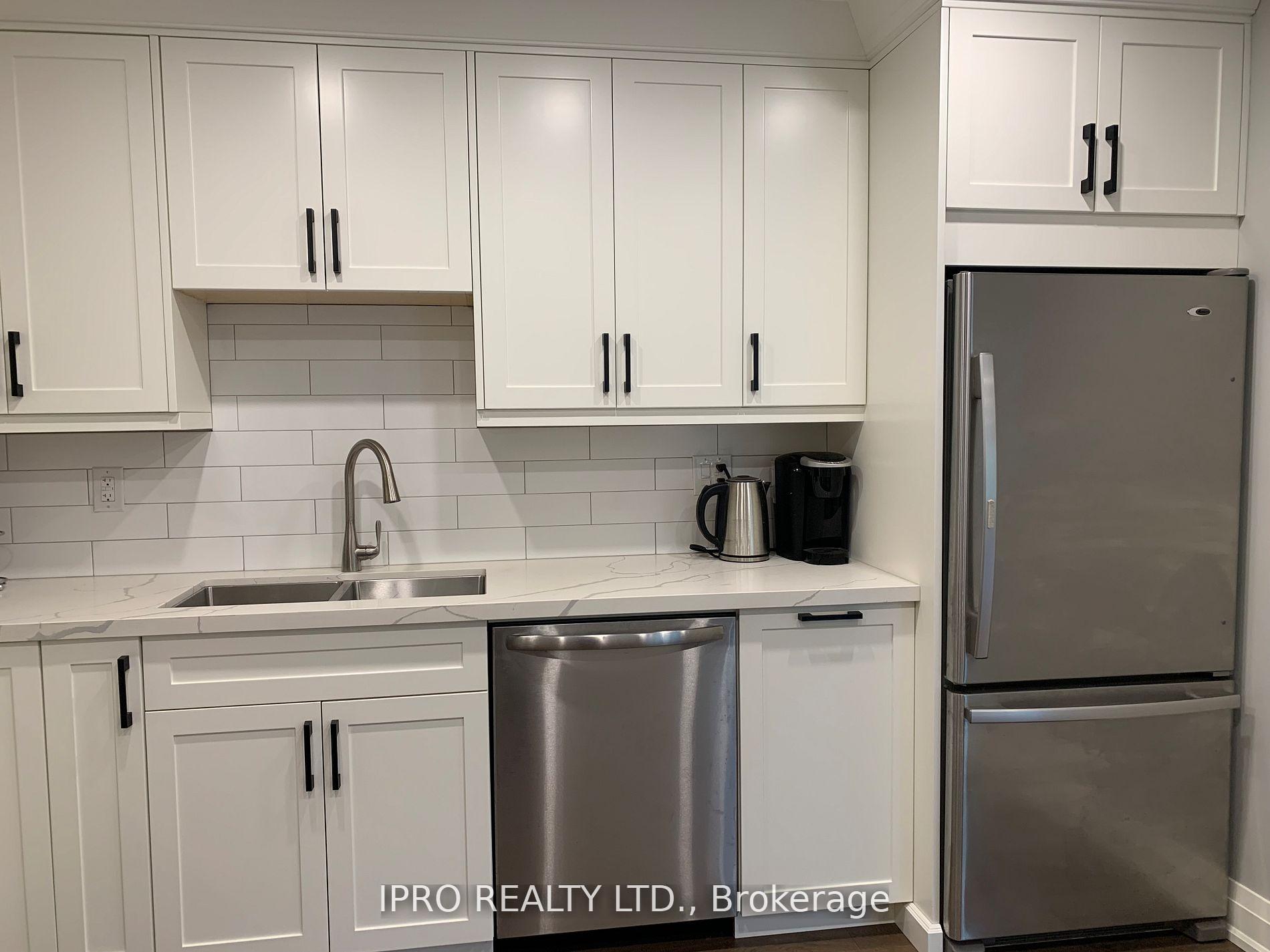 Photo 20 of Unit Loft, 5557 Eighth Line, Milton, Rural Trafalgar — HOMEH