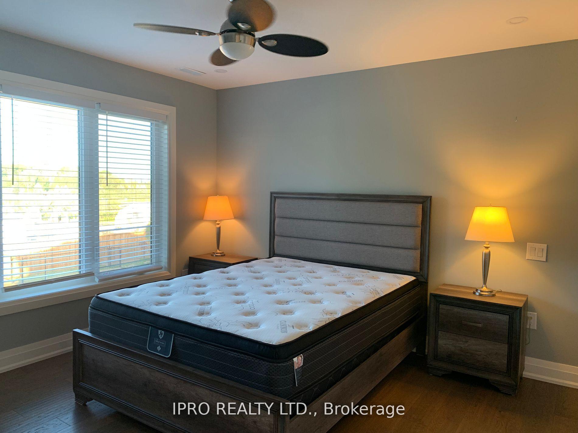 Photo 23 of Unit Loft, 5557 Eighth Line, Milton, Rural Trafalgar — HOMEH