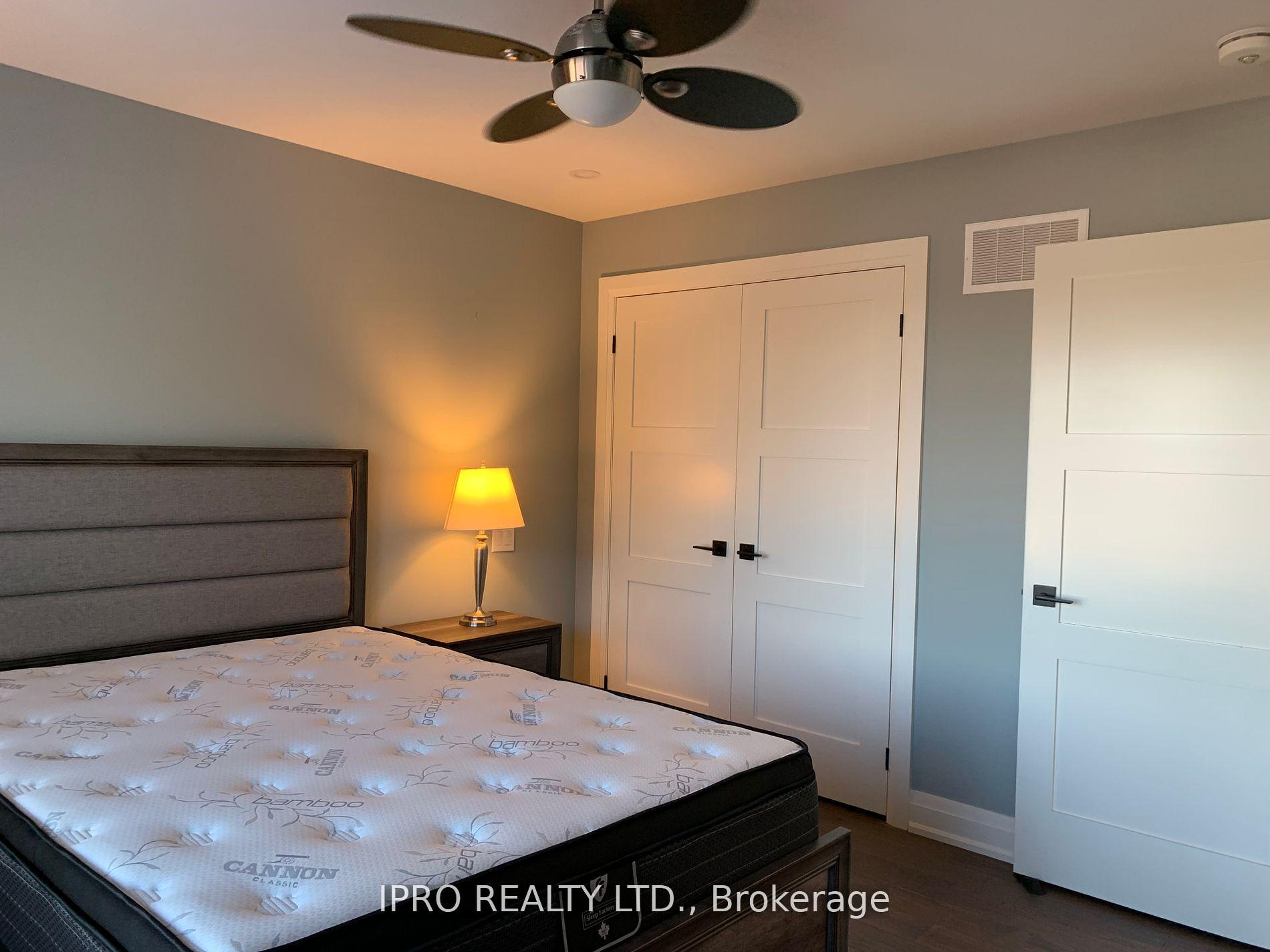 Photo 24 of Unit Loft, 5557 Eighth Line, Milton, Rural Trafalgar — HOMEH