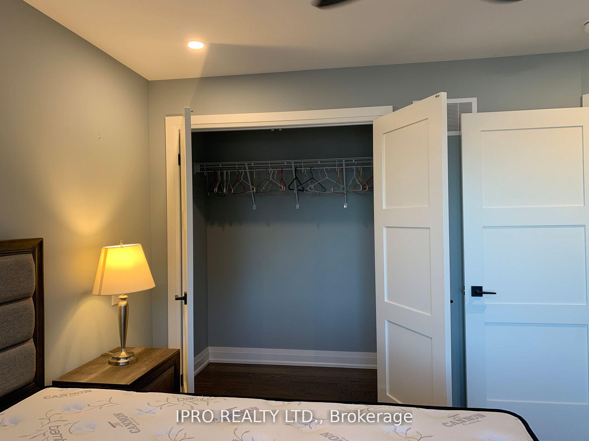 Photo 25 of Unit Loft, 5557 Eighth Line, Milton, Rural Trafalgar — HOMEH