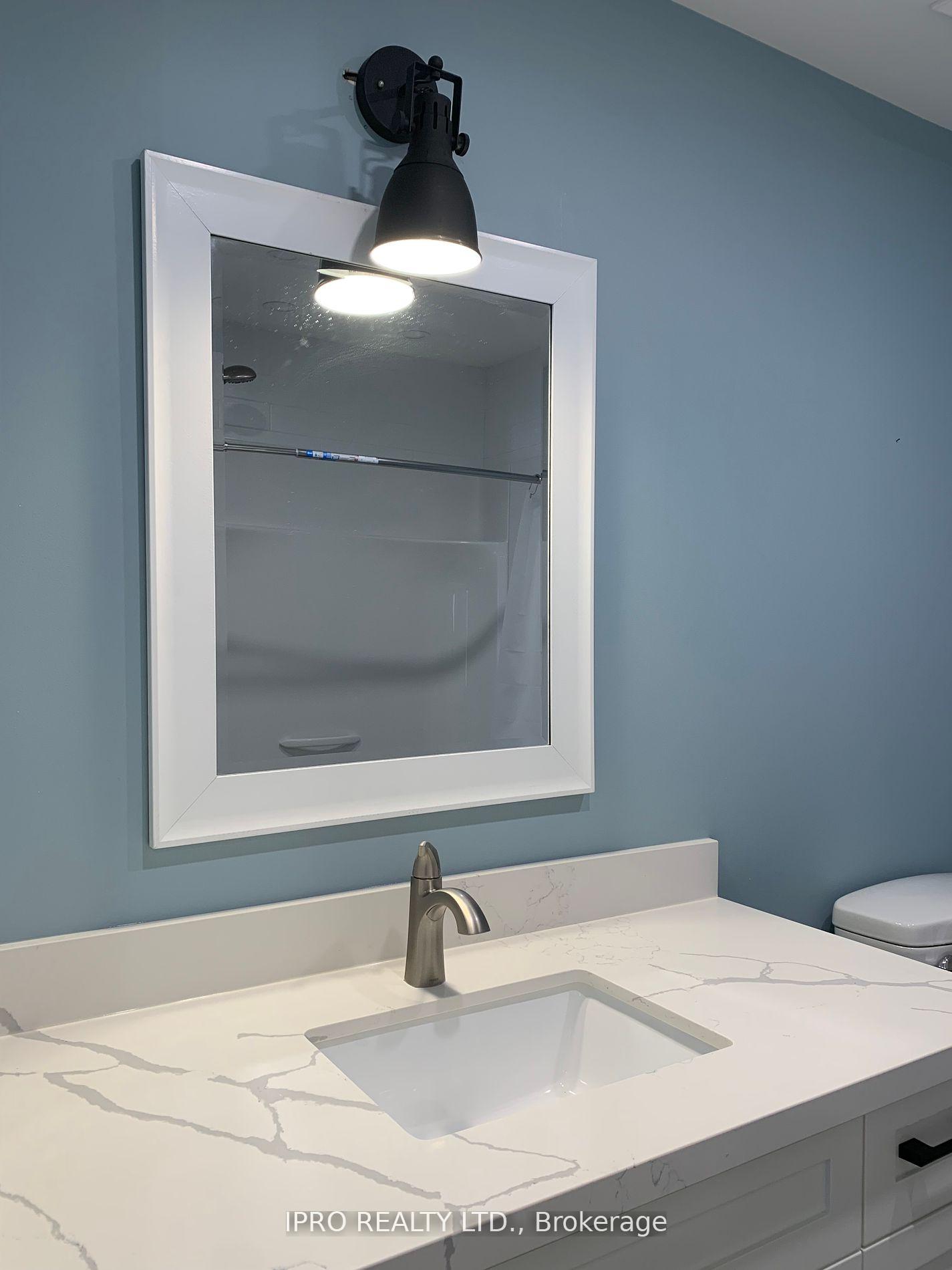 Photo 26 of Unit Loft, 5557 Eighth Line, Milton, Rural Trafalgar — HOMEH