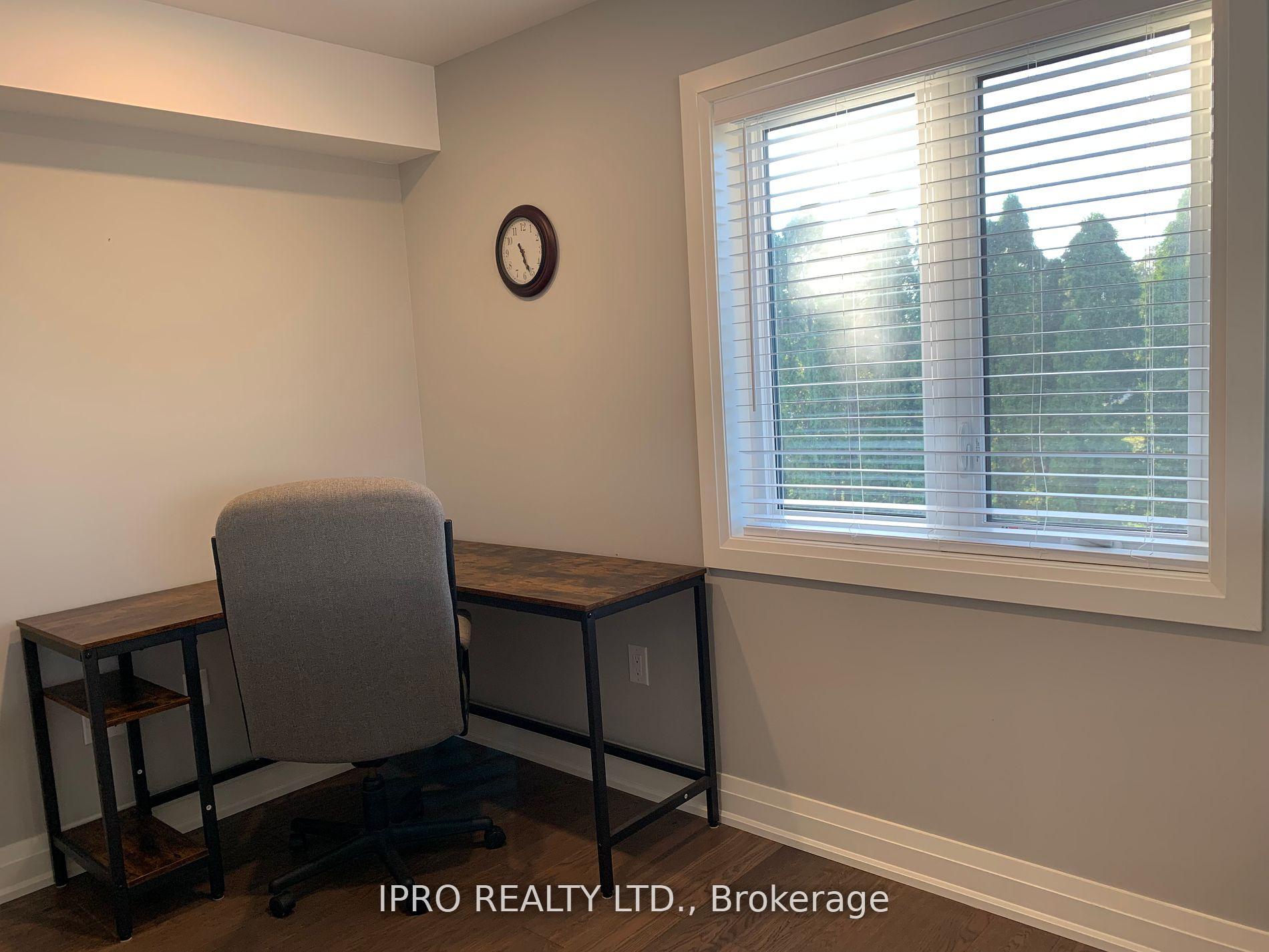 Photo 27 of Unit Loft, 5557 Eighth Line, Milton, Rural Trafalgar — HOMEH