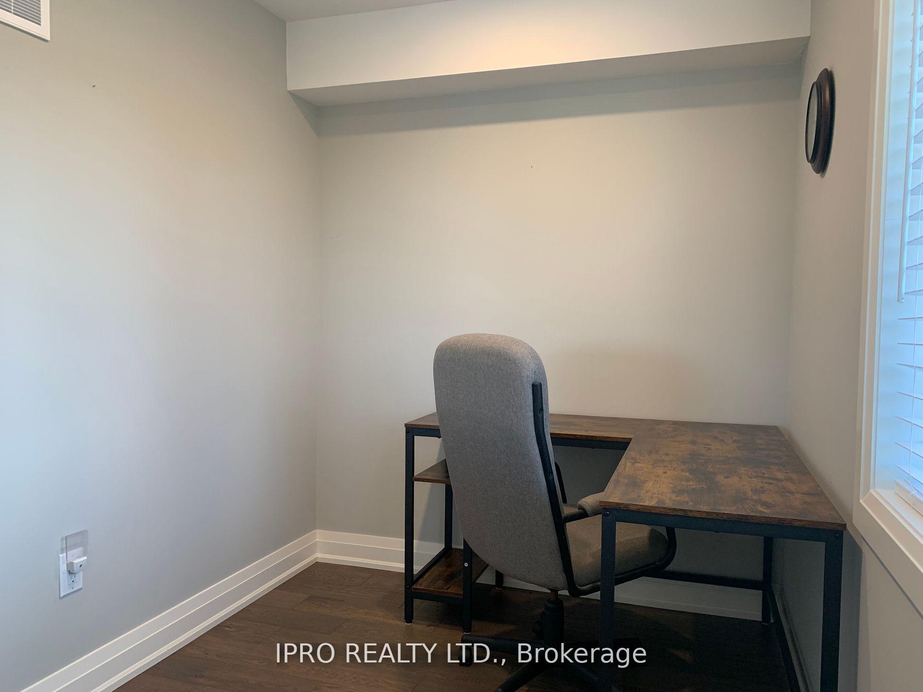 Photo 28 of Unit Loft, 5557 Eighth Line, Milton, Rural Trafalgar — HOMEH