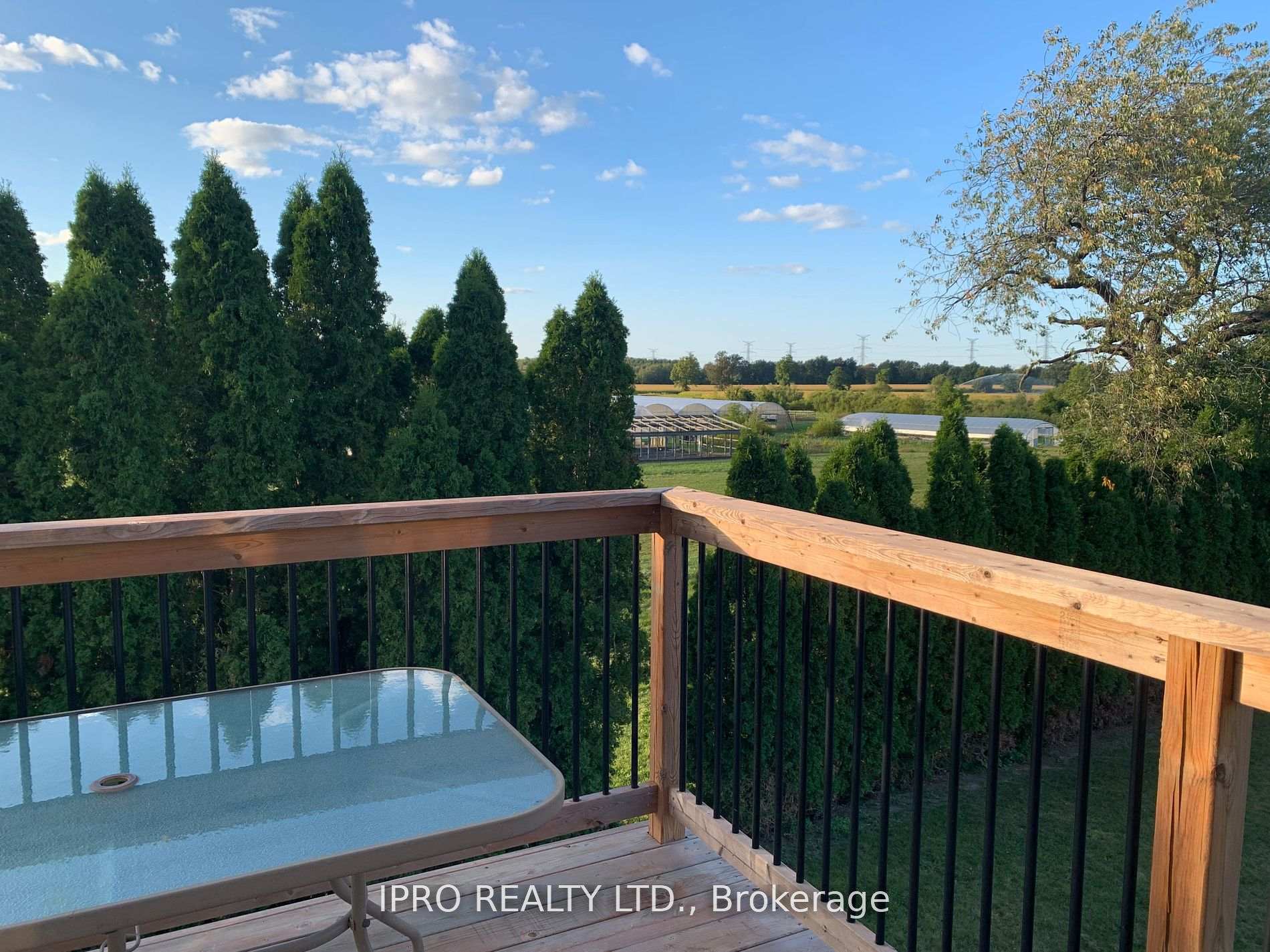 Photo 30 of Unit Loft, 5557 Eighth Line, Milton, Rural Trafalgar — HOMEH